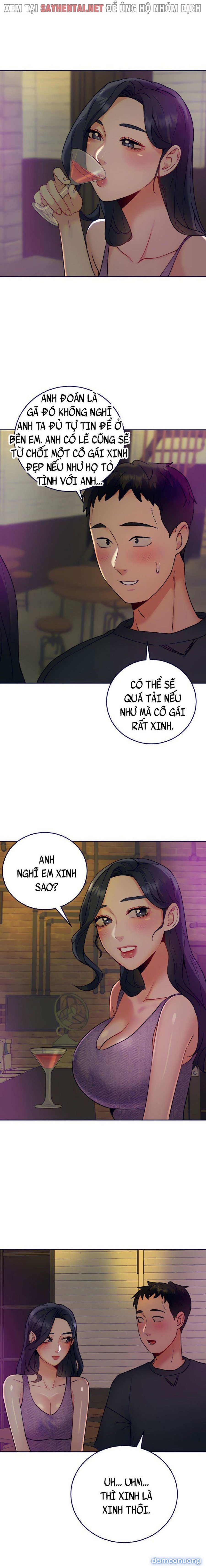 Công Việc Làm Thêm 