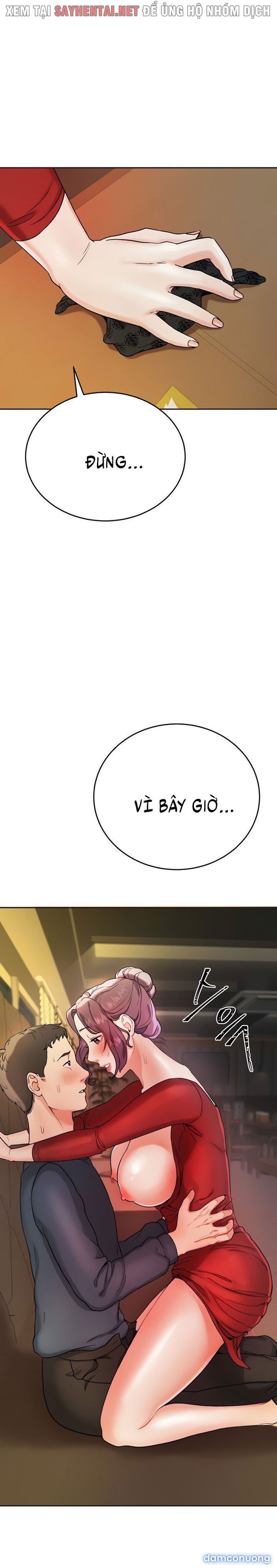 Công Việc Làm Thêm 