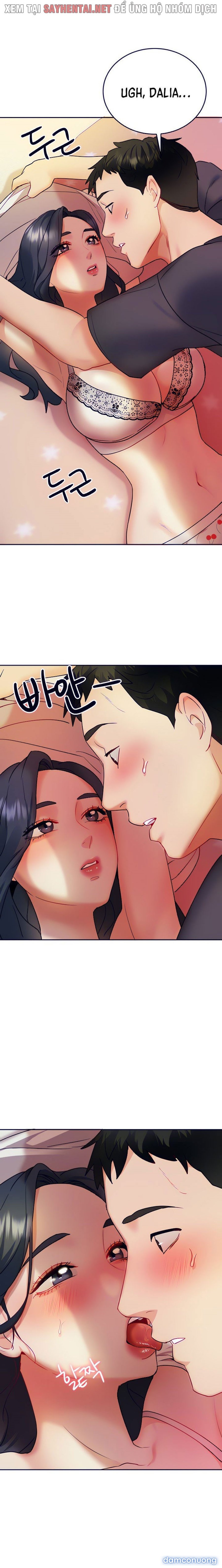Công Việc Làm Thêm 