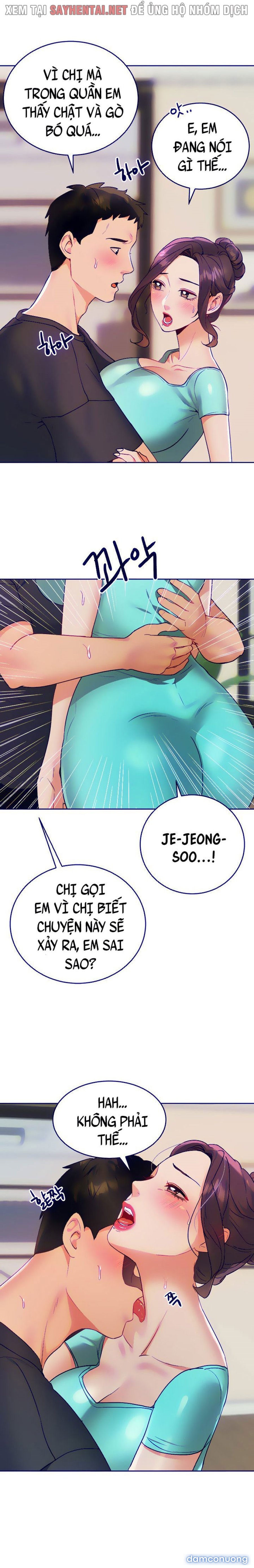 Công Việc Làm Thêm 