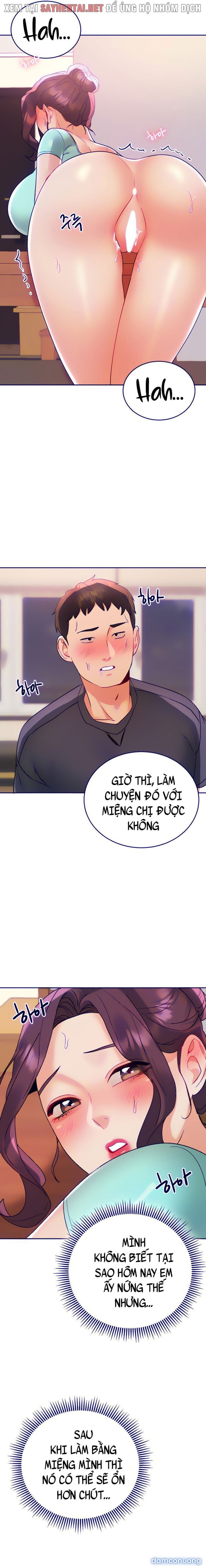 Công Việc Làm Thêm 