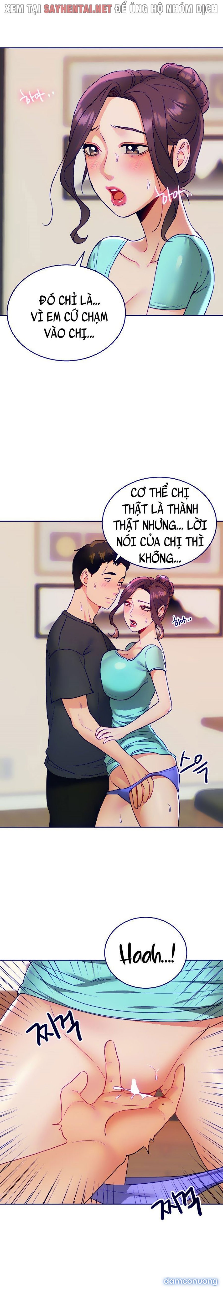 Công Việc Làm Thêm 