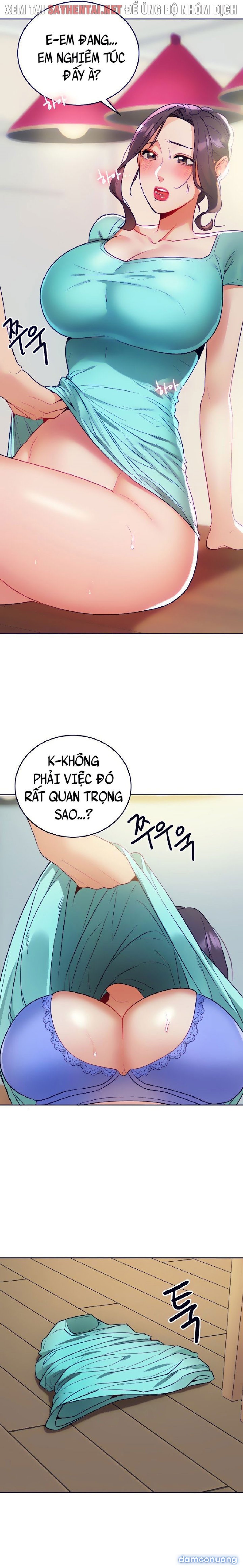 Công Việc Làm Thêm 