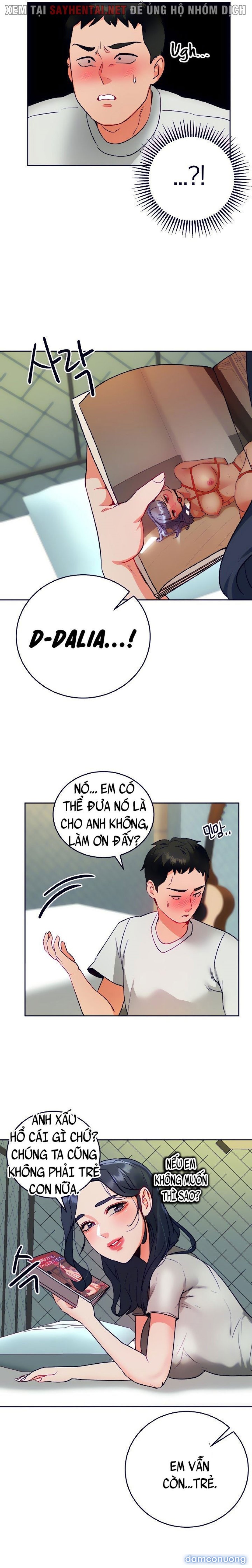 Công Việc Làm Thêm 