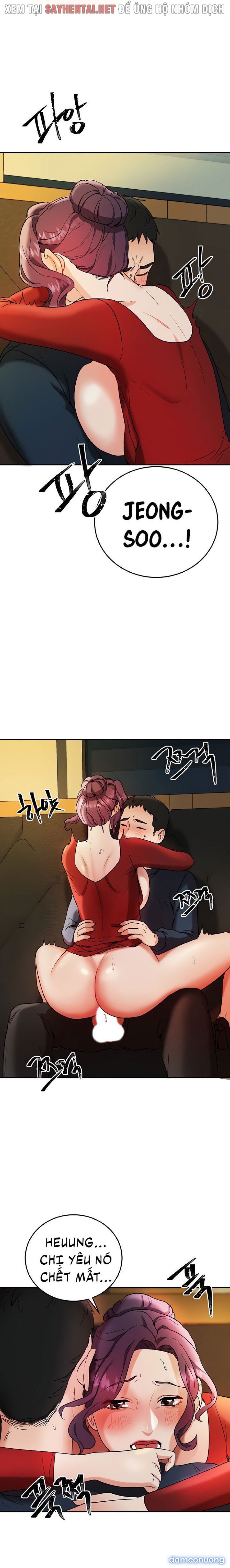 Công Việc Làm Thêm 