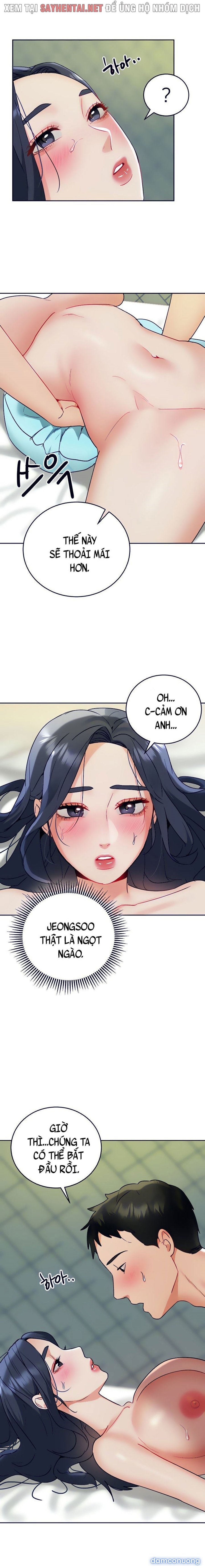 Công Việc Làm Thêm 
