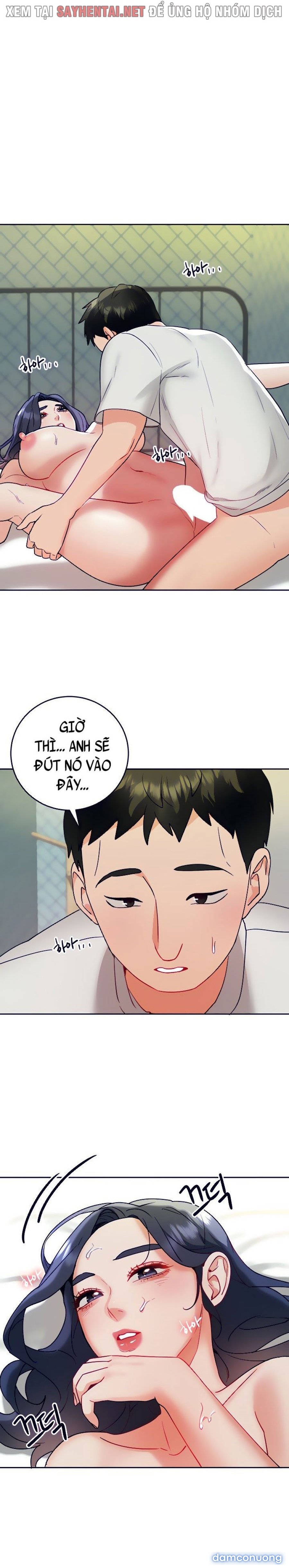 Công Việc Làm Thêm 