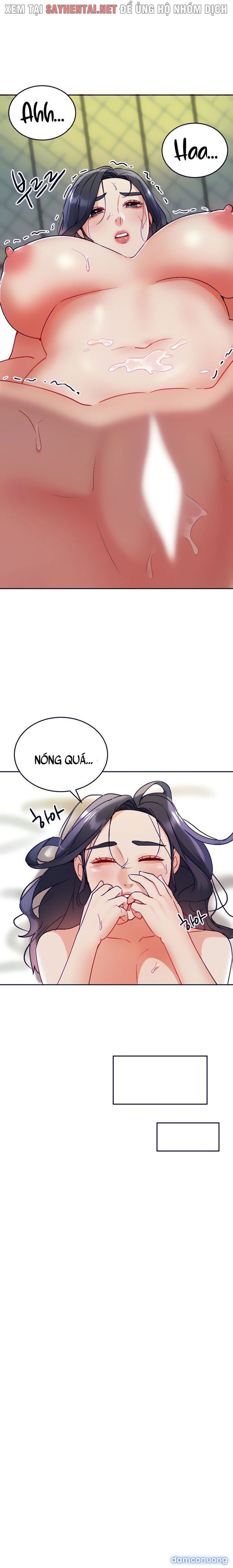 Công Việc Làm Thêm 
