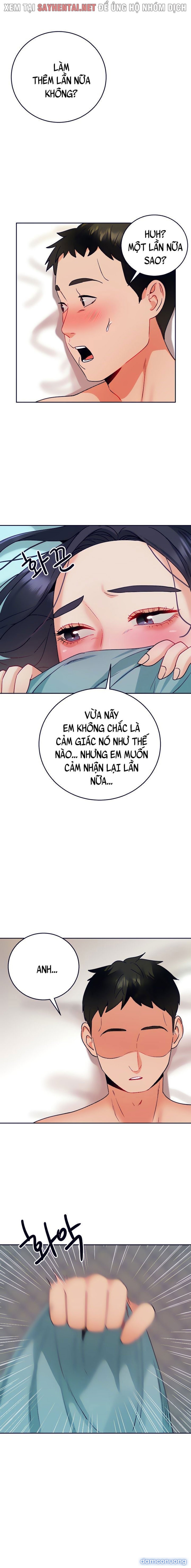 Công Việc Làm Thêm 