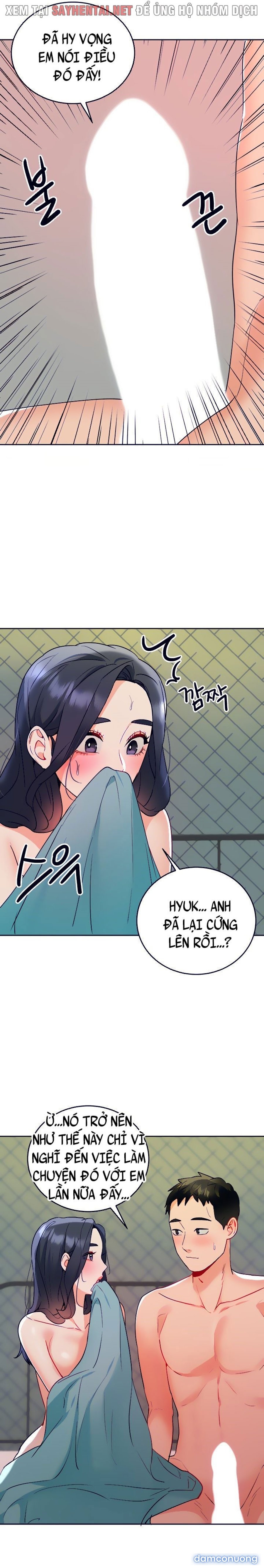 Công Việc Làm Thêm 