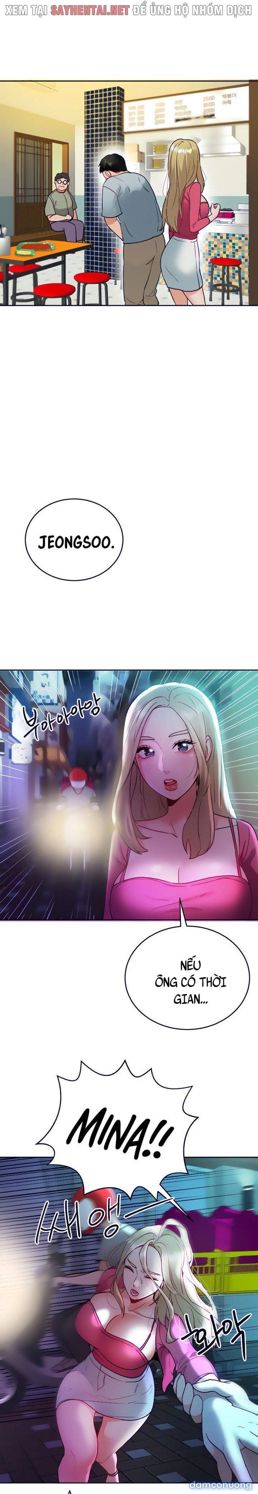 Công Việc Làm Thêm 