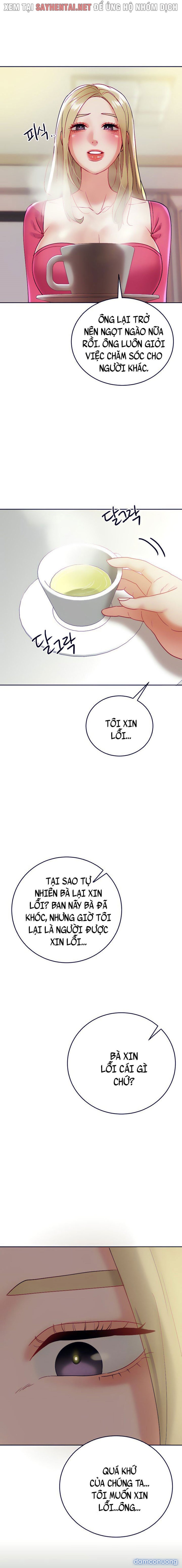 Công Việc Làm Thêm 