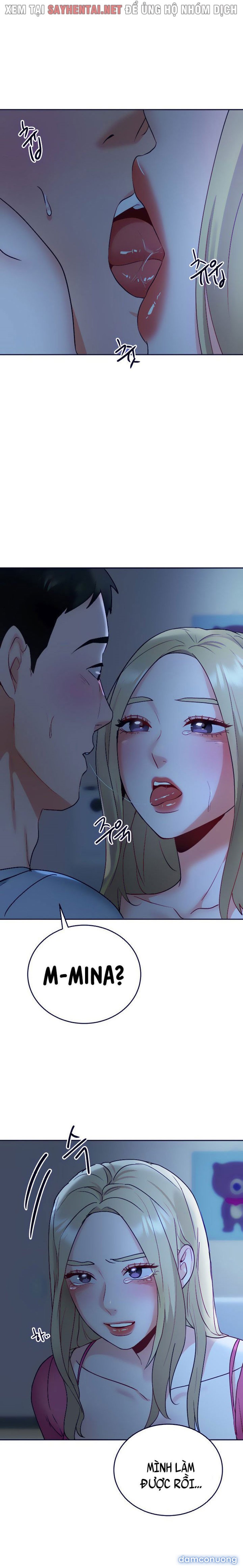 Công Việc Làm Thêm 