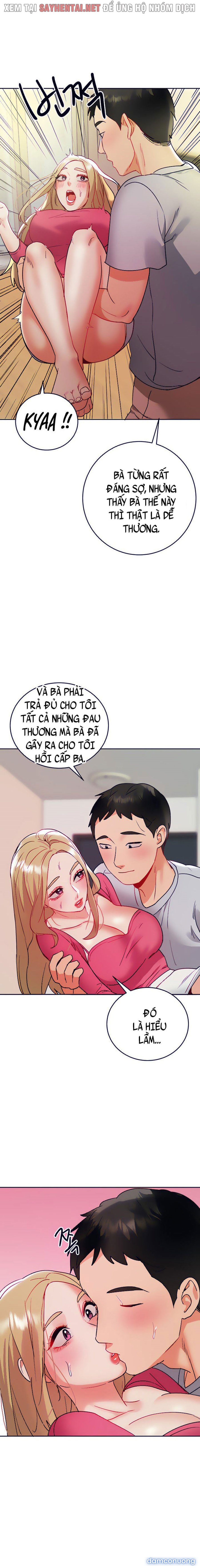 Công Việc Làm Thêm 