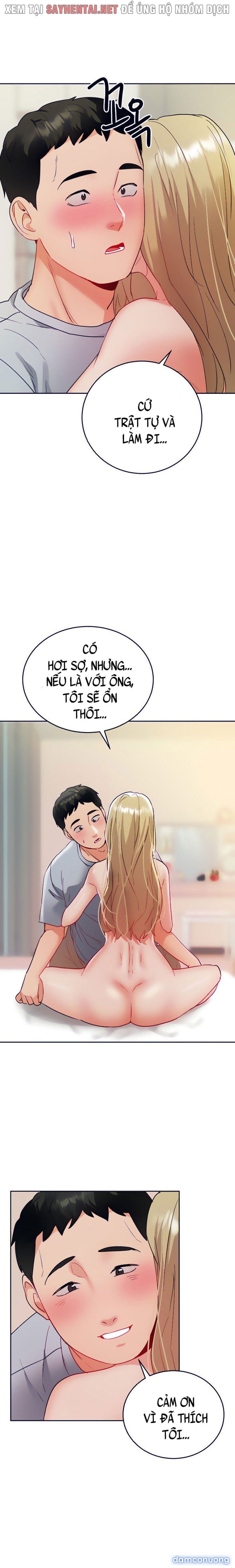 Công Việc Làm Thêm 