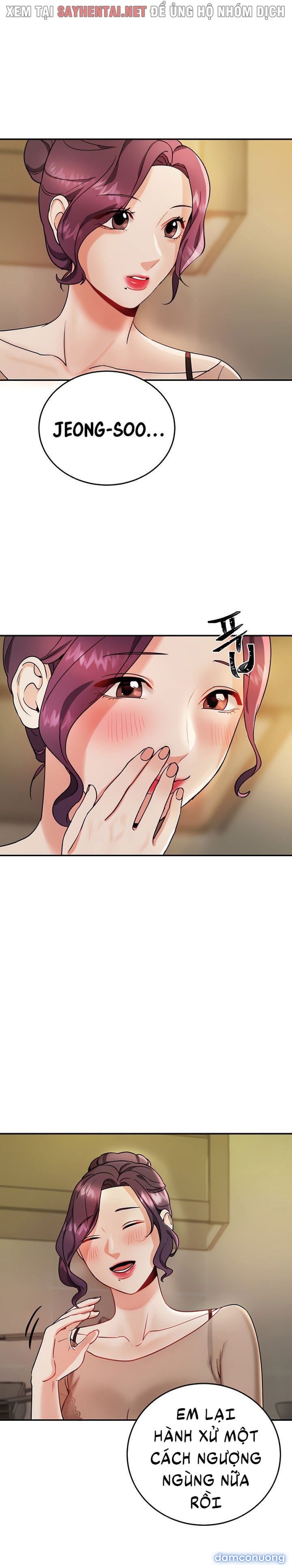 Công Việc Làm Thêm 