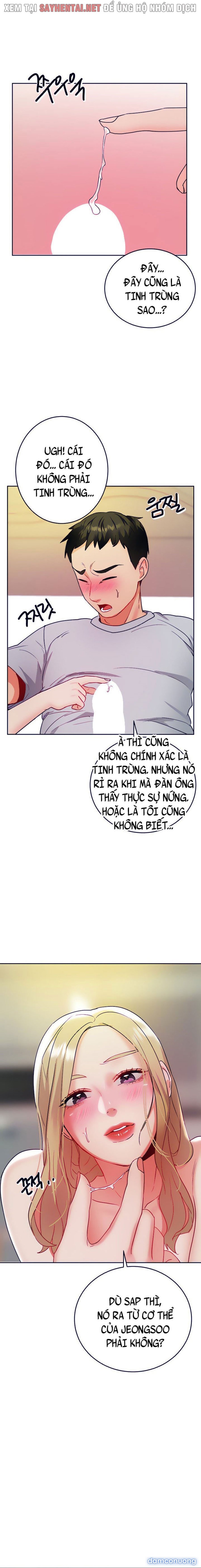 Công Việc Làm Thêm 