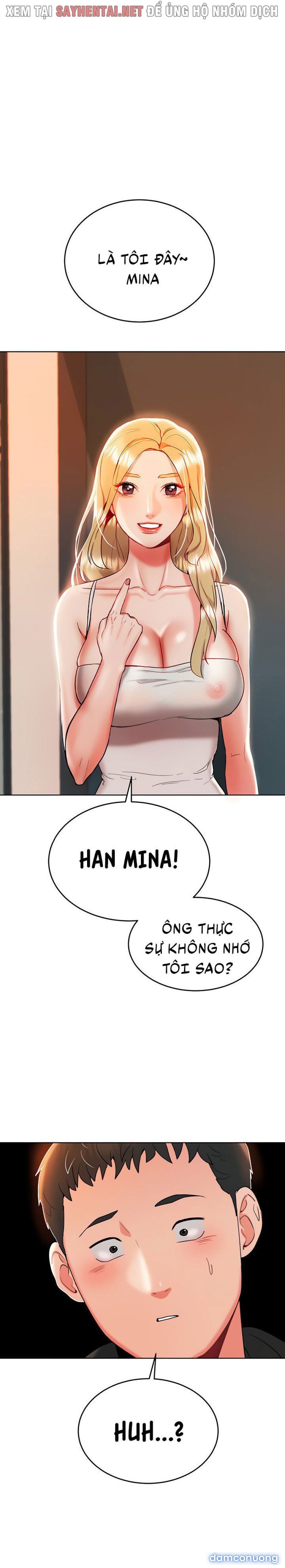 Công Việc Làm Thêm 