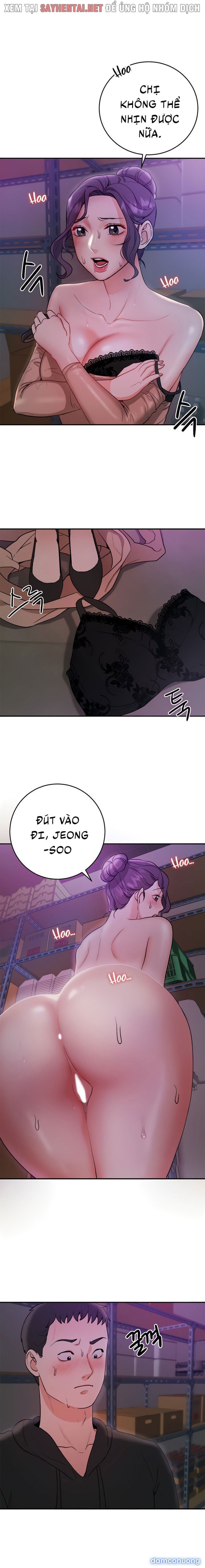 Công Việc Làm Thêm 