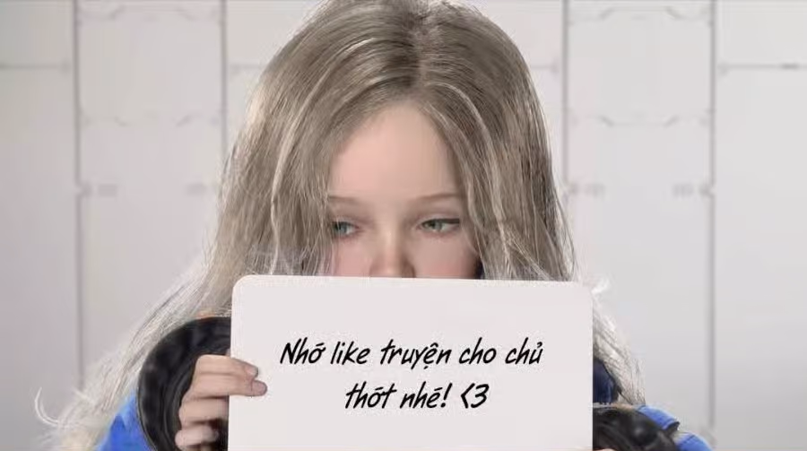 Em sẽ trao cho anh, mọi thứ của mình. 