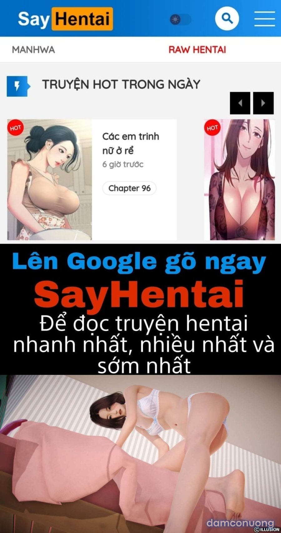 Serial Murder 