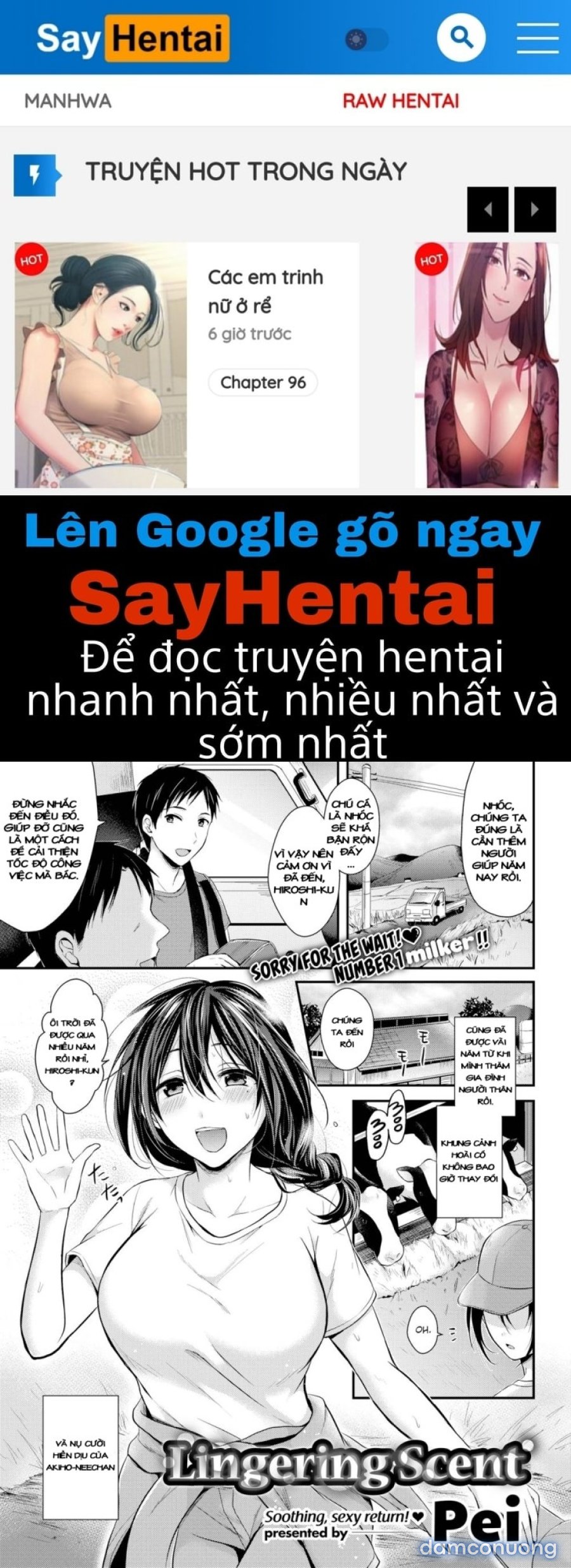 Hajirai Honey 