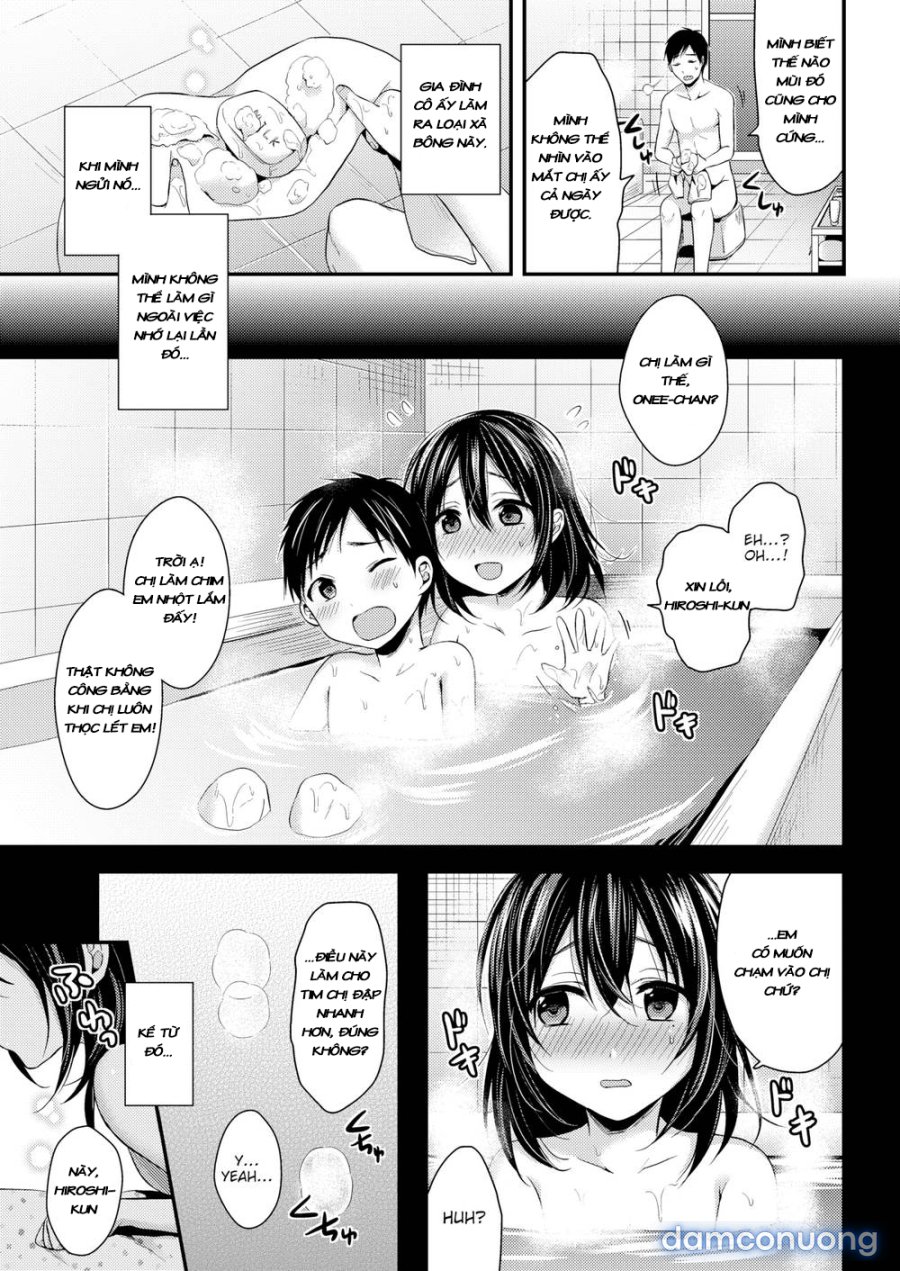 Hajirai Honey 