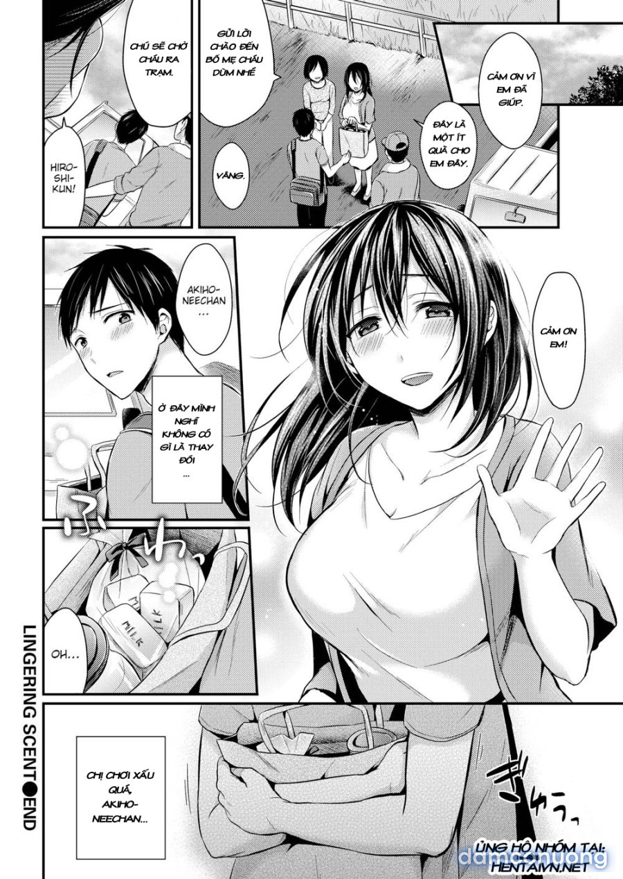Hajirai Honey 