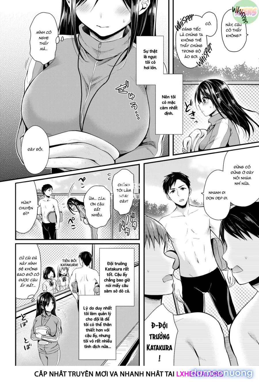 Hajirai Honey 
