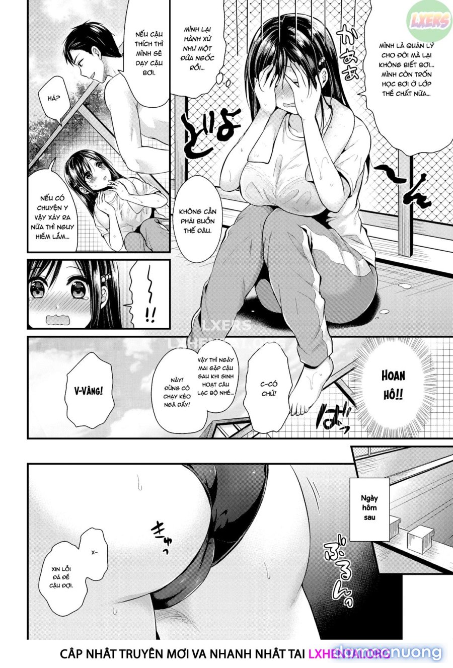 Hajirai Honey 