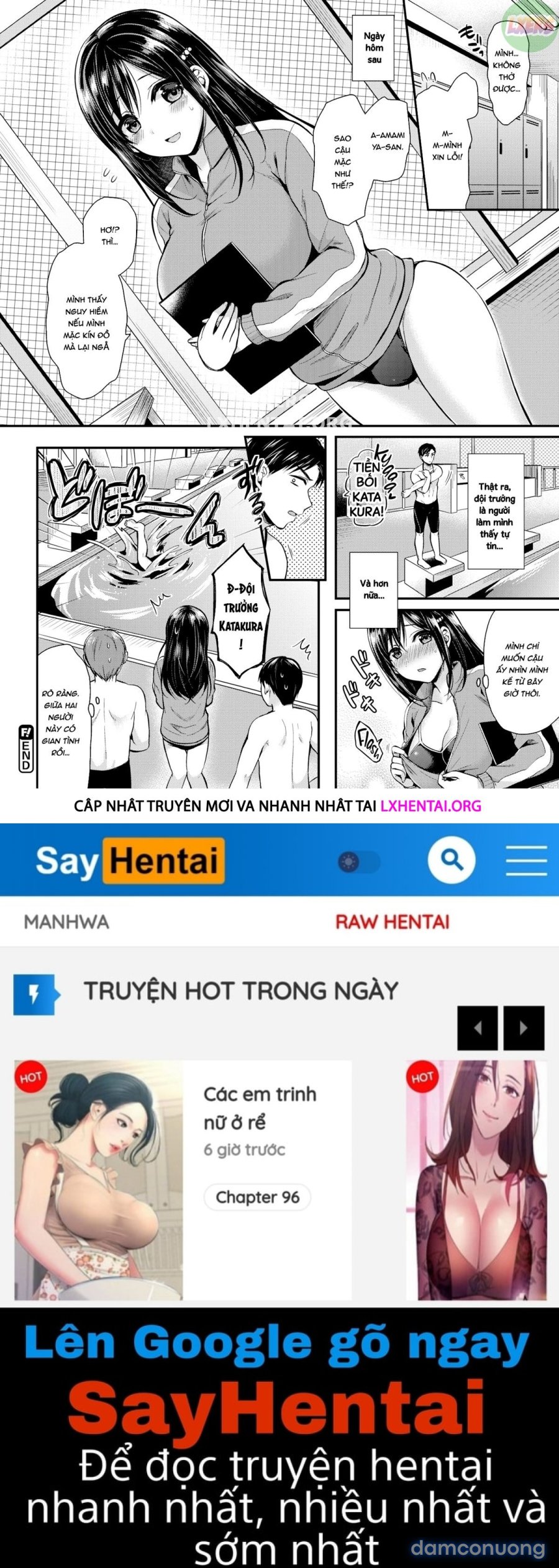 Hajirai Honey 