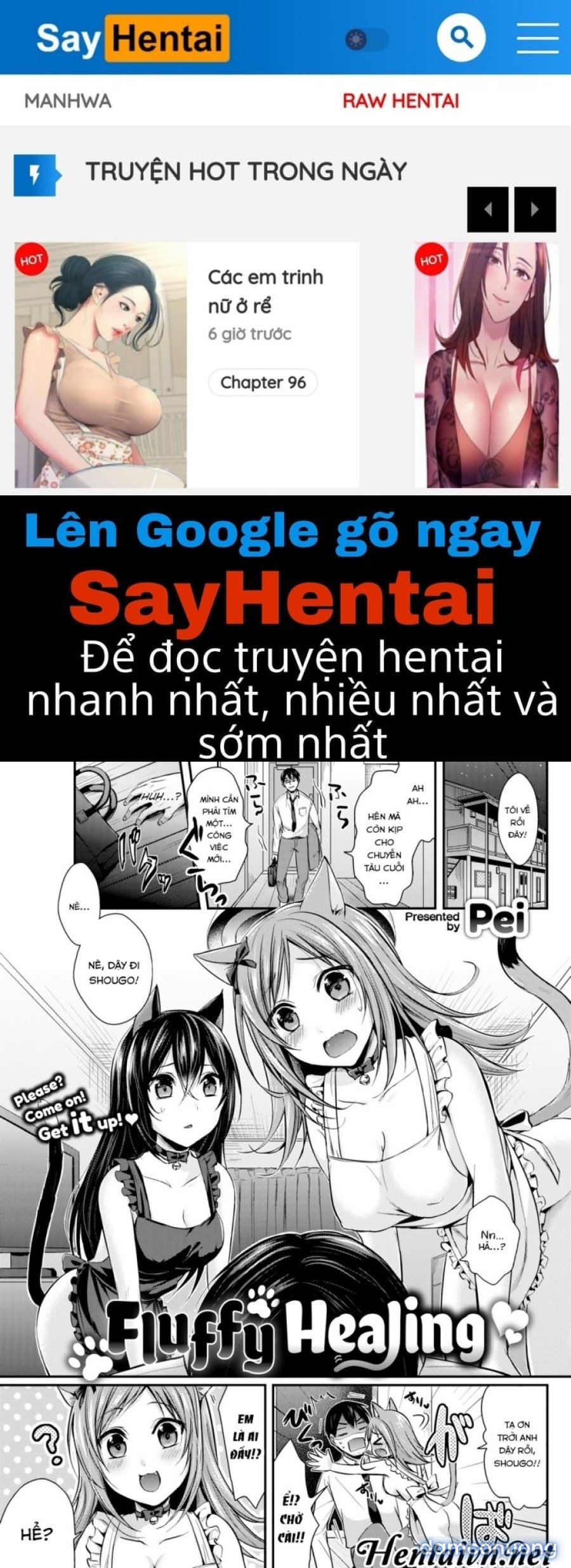 Hajirai Honey 
