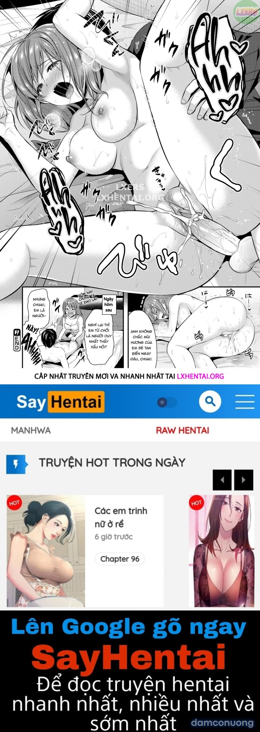 Hajirai Honey 