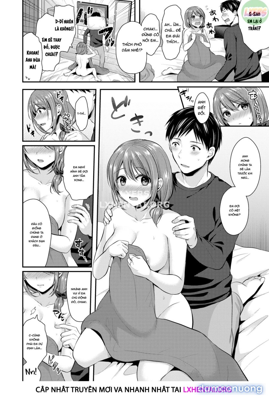 Hajirai Honey 