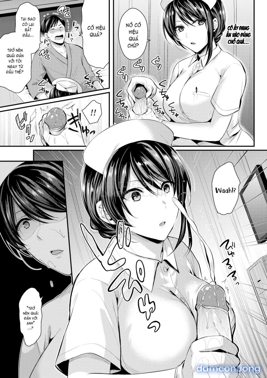 Hajirai Honey 