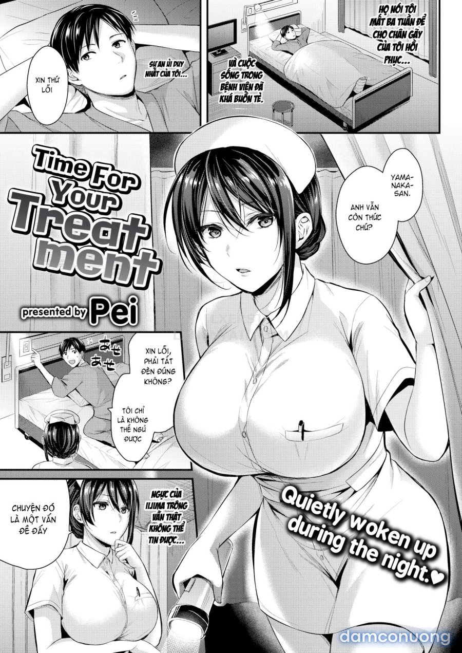 Hajirai Honey 