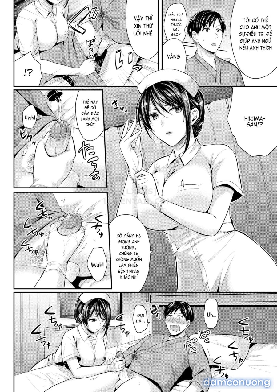 Hajirai Honey 