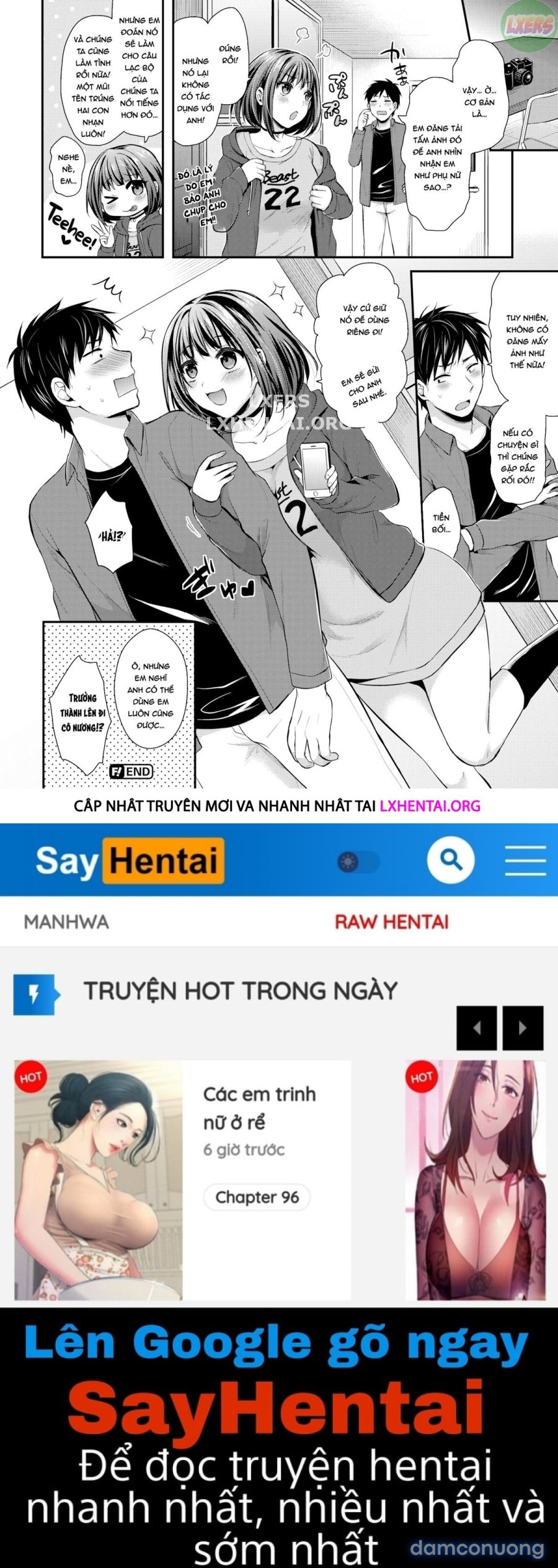 Hajirai Honey 