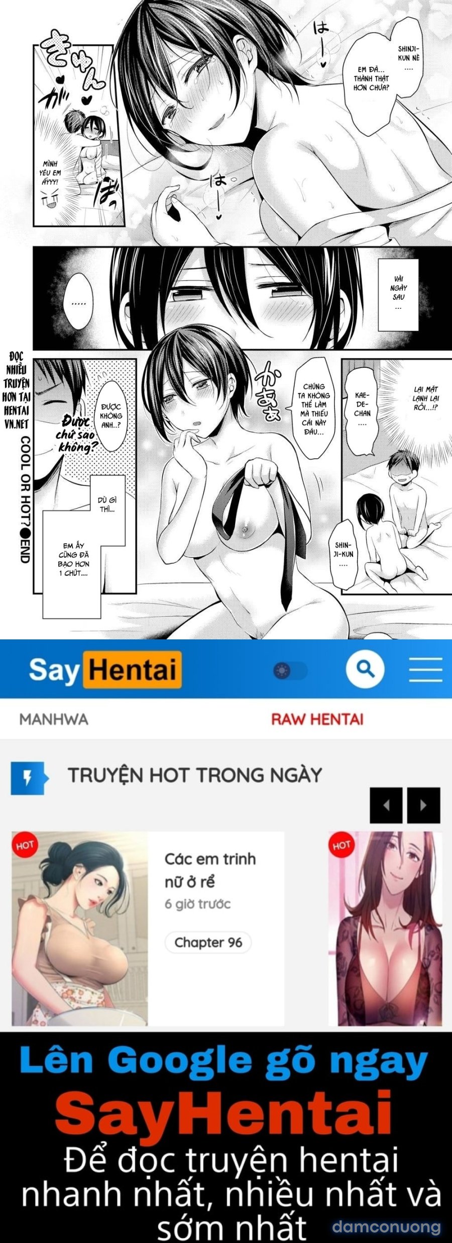 Hajirai Honey 