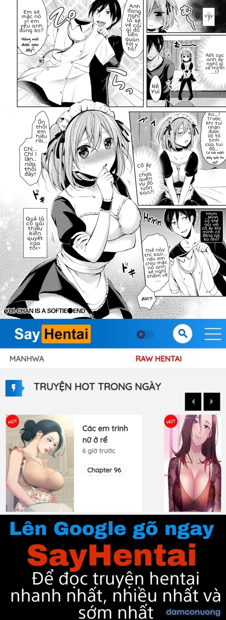 Hajirai Honey 