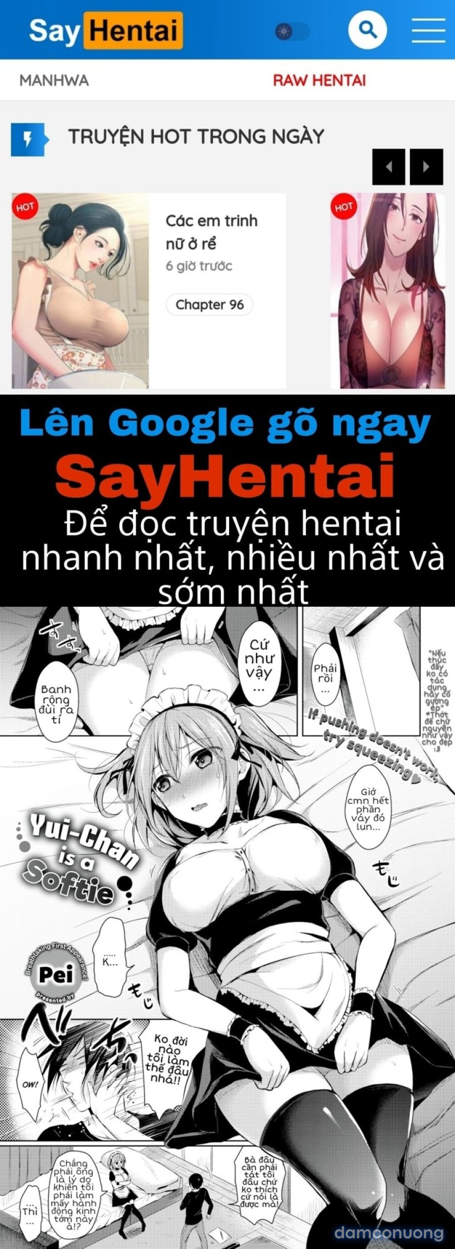 Hajirai Honey 