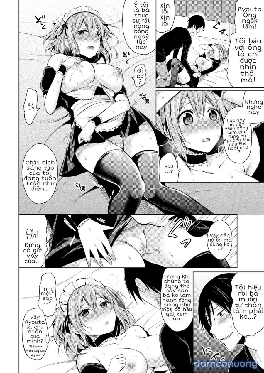 Hajirai Honey 