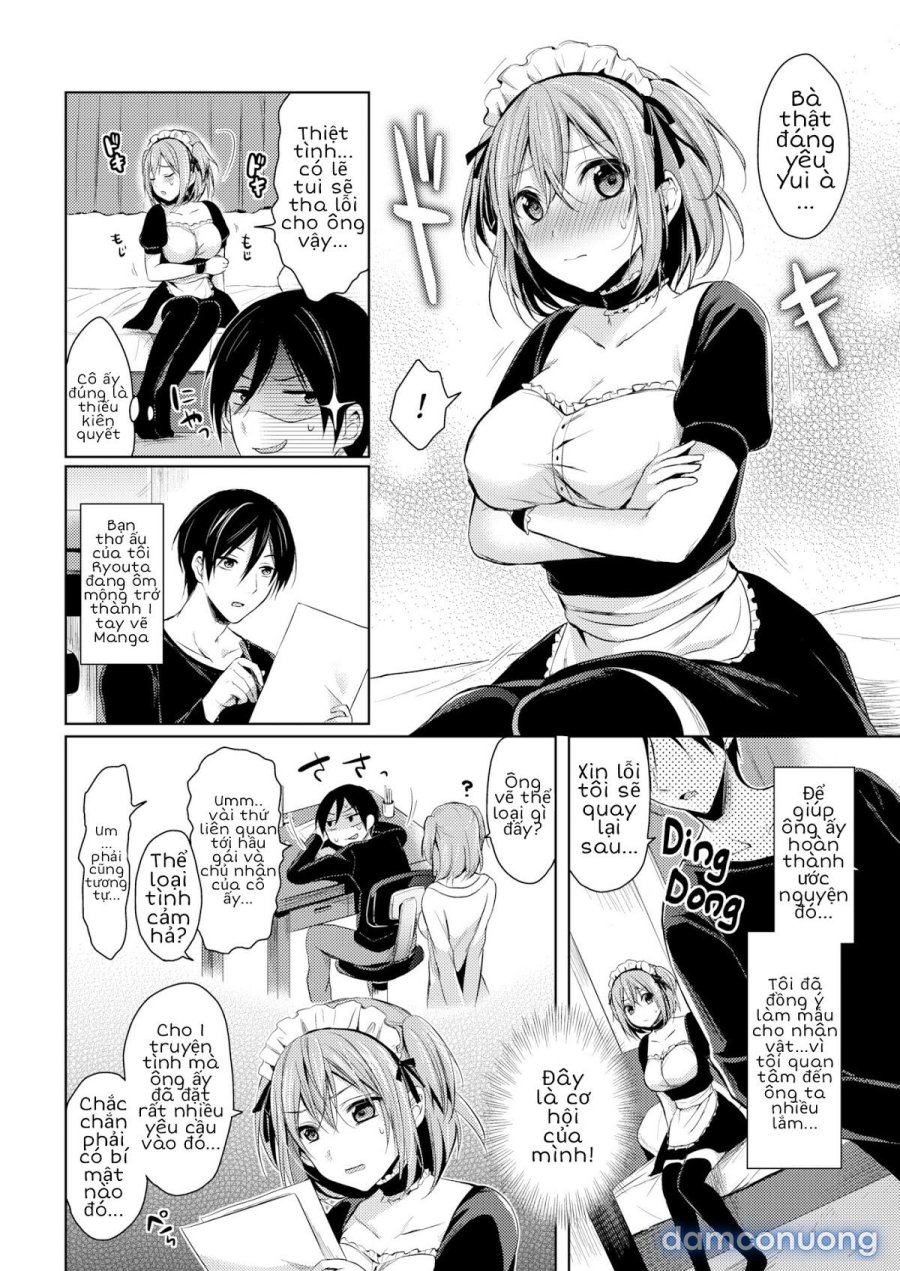 Hajirai Honey 