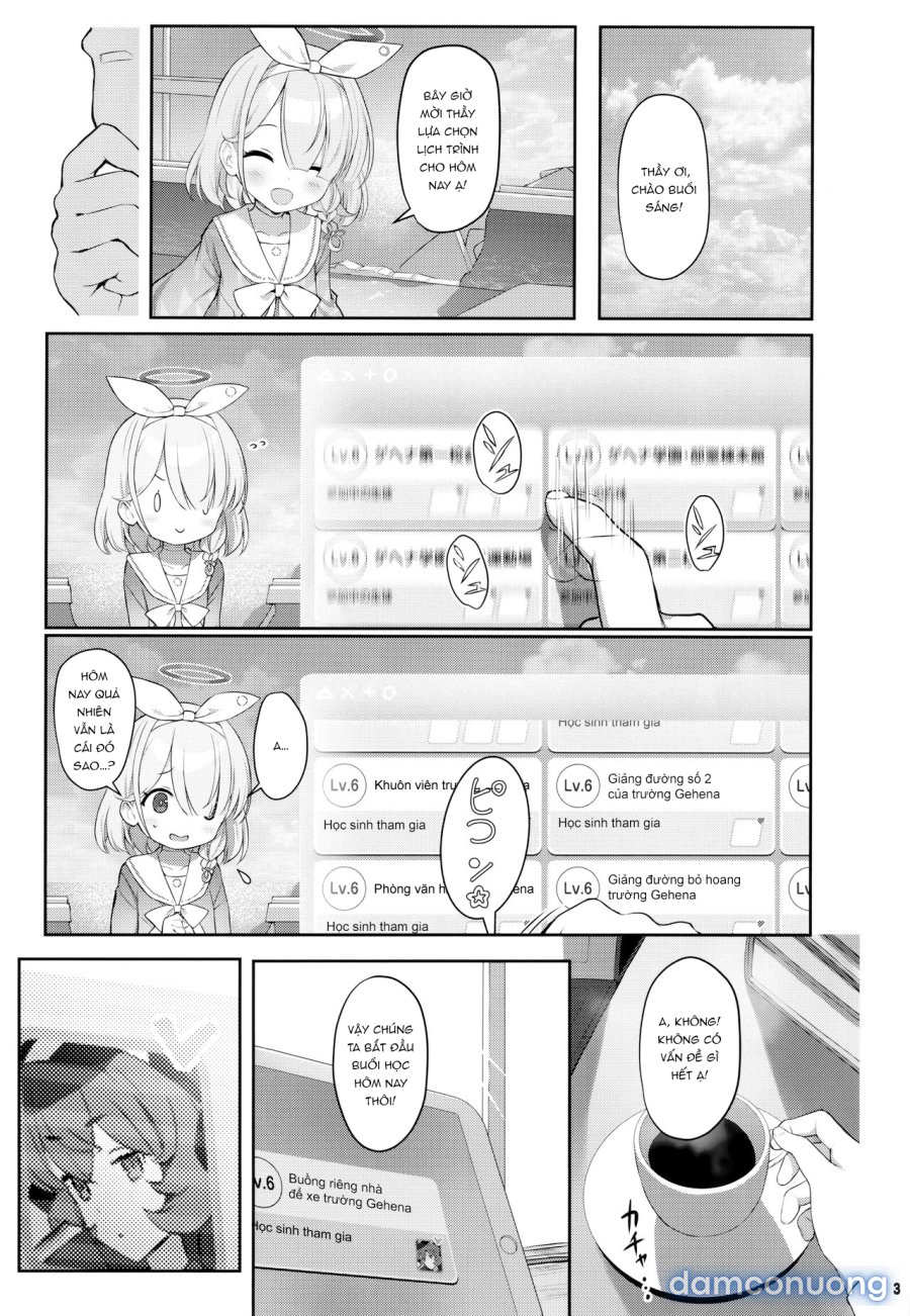 Iroha Doku 
