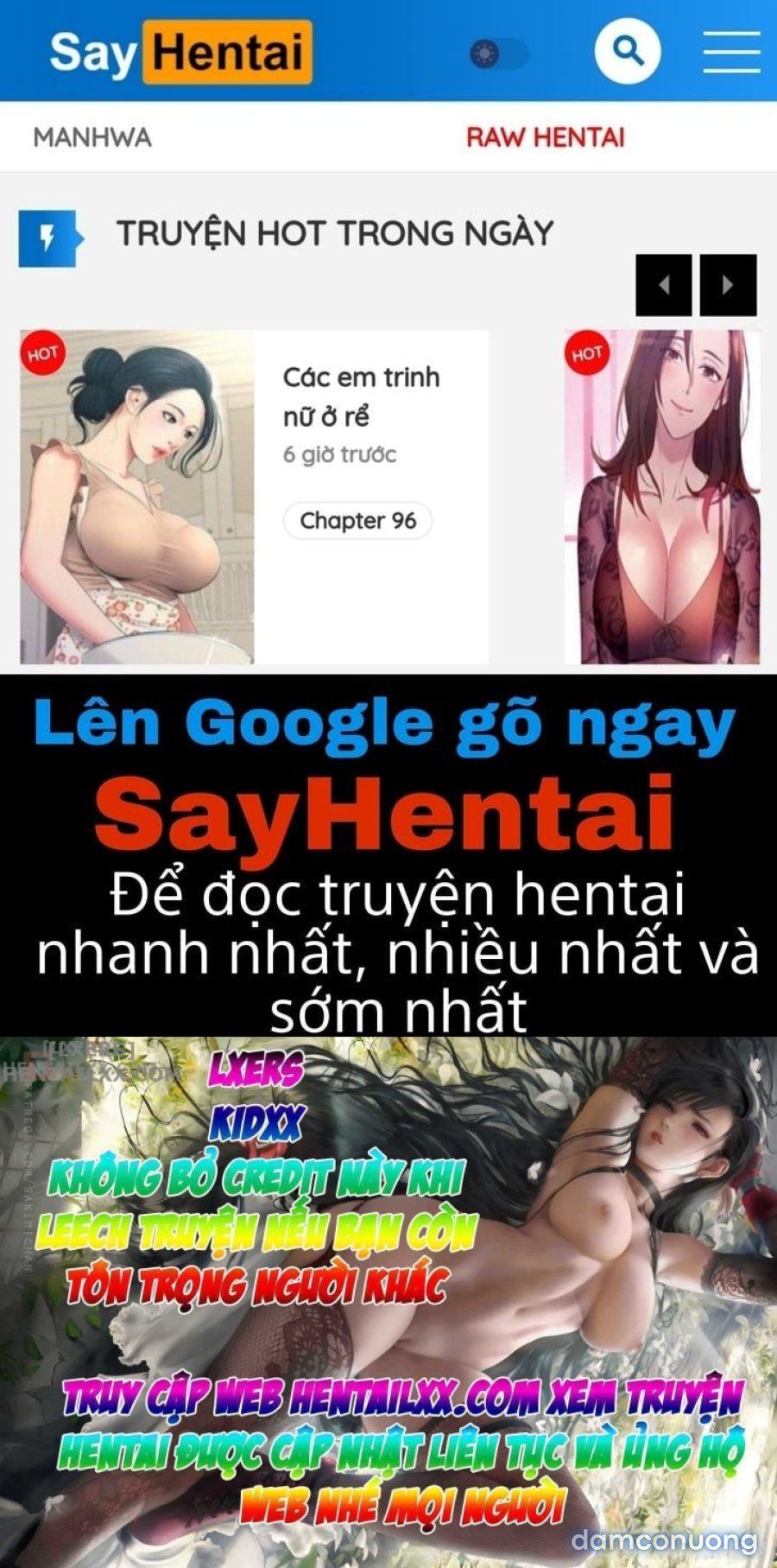 Onee 