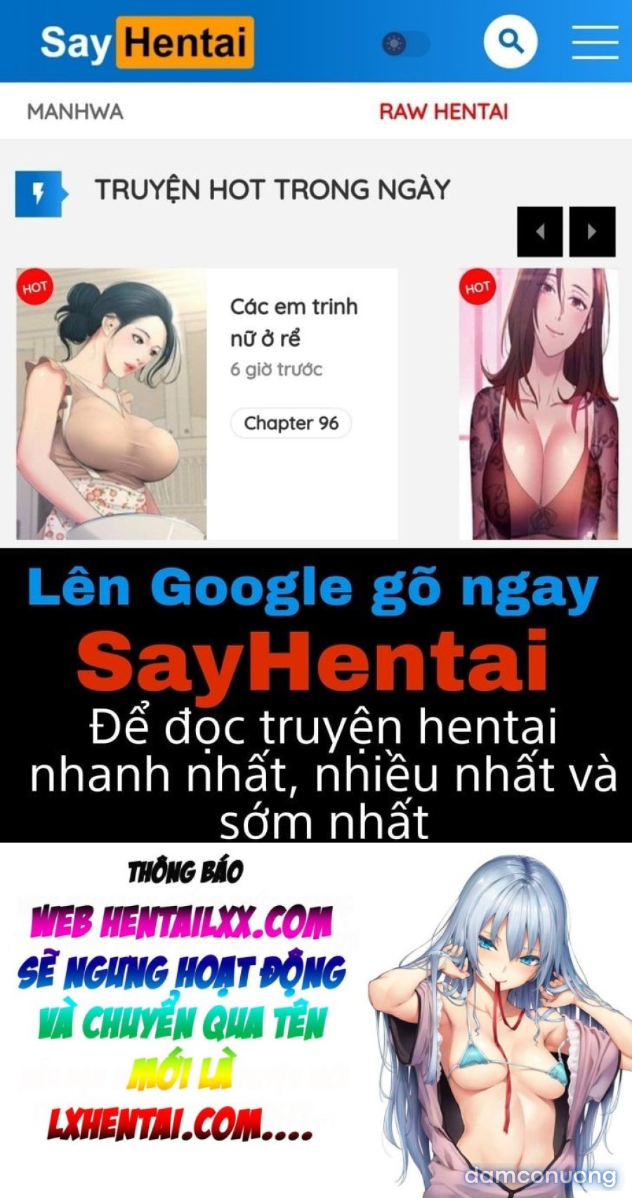 Onee 