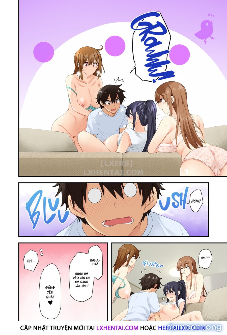 Onee 