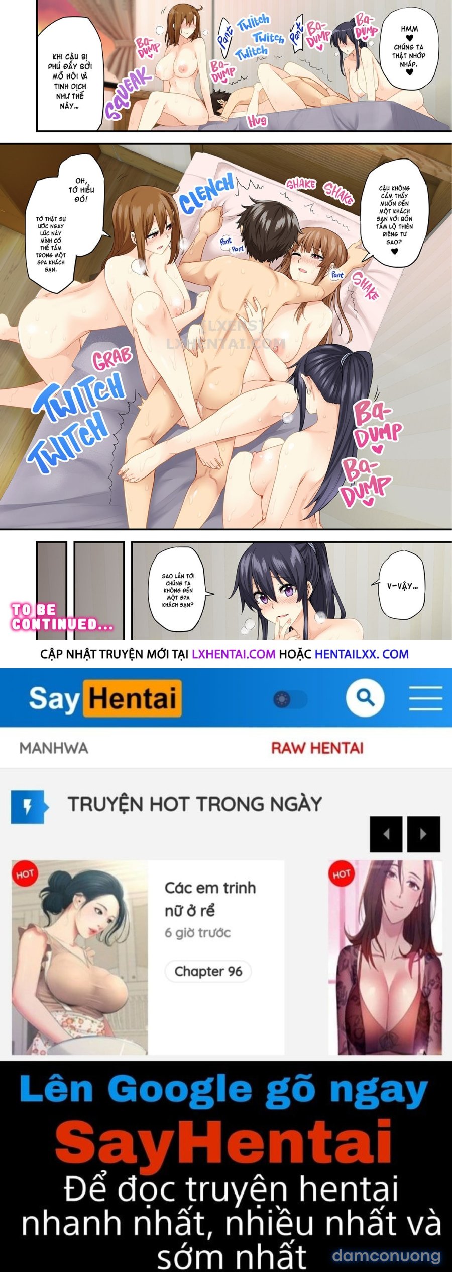 Onee 