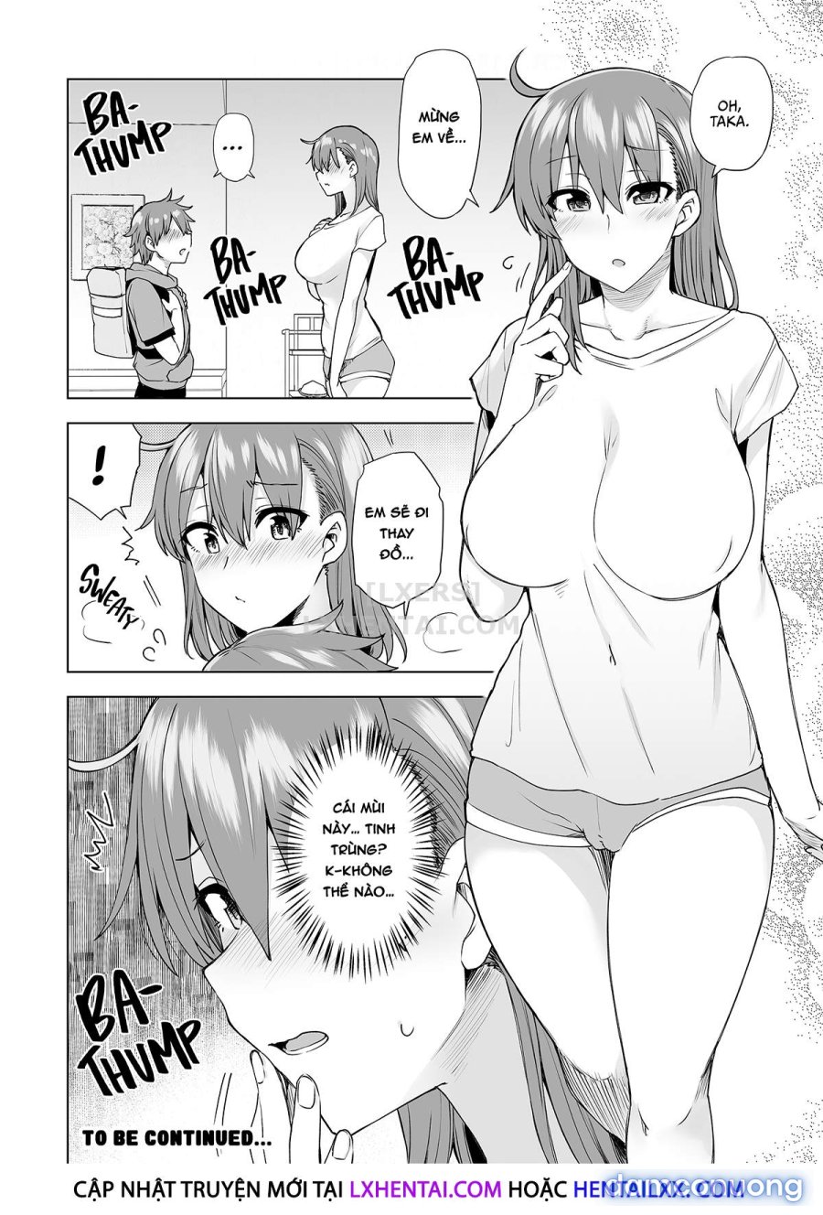 Onee 