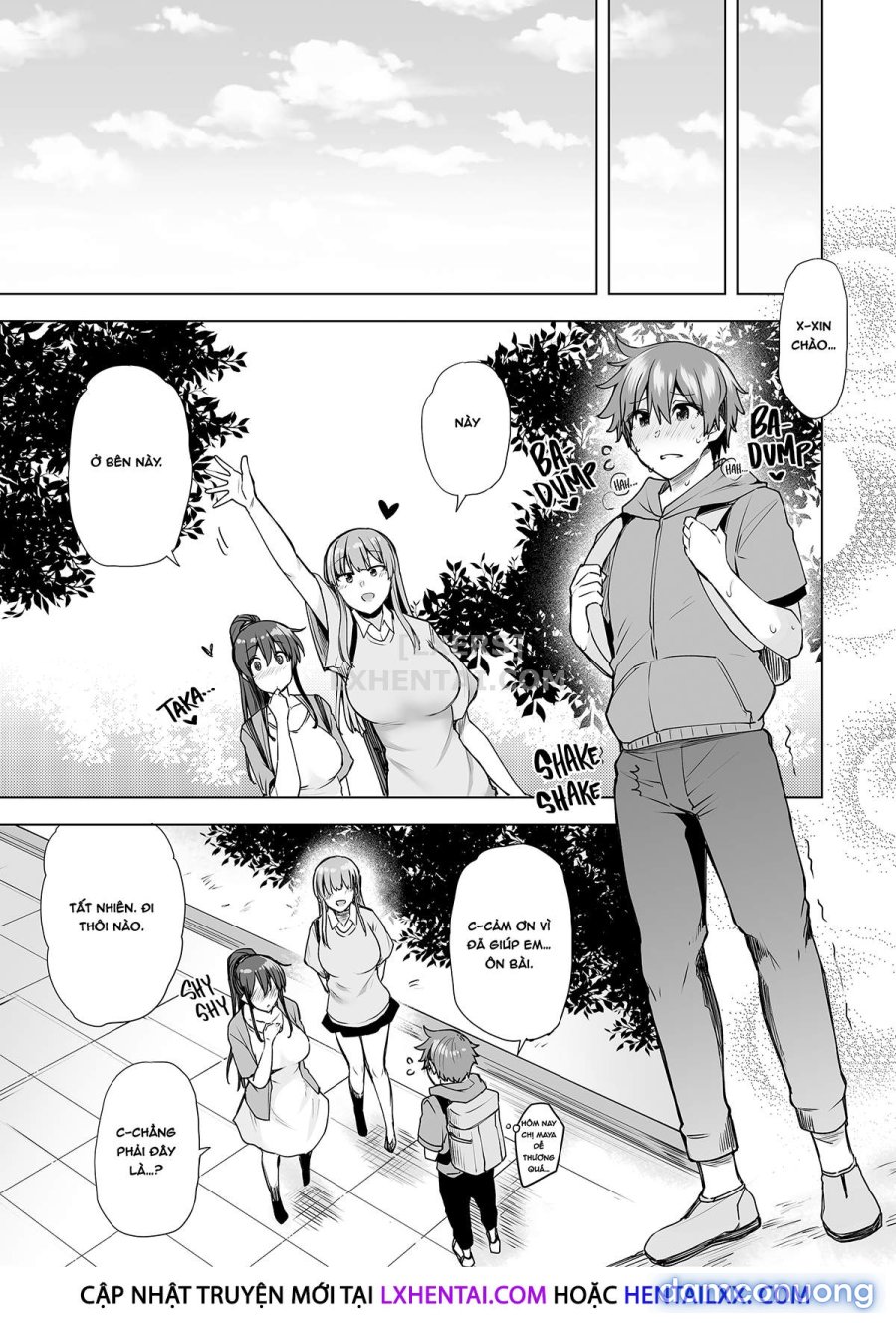 Onee 